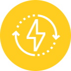 energy icon2