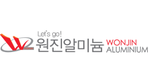 유한회사 원진알미늄