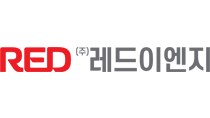 주식회사 레드이앤지