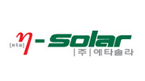 주식회사 에타솔라