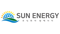 주식회사 썬에너지