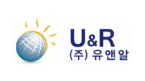 ㈜유앤알