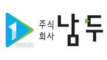 주식회사 남두