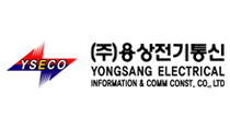 ㈜용상전기통신